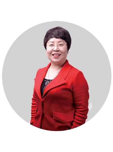 刘老师