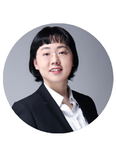 北斗老师