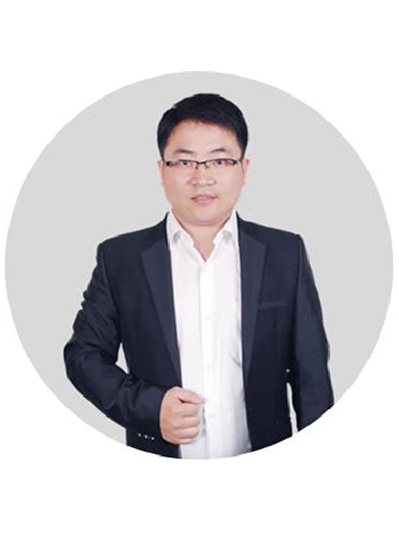 李老师
